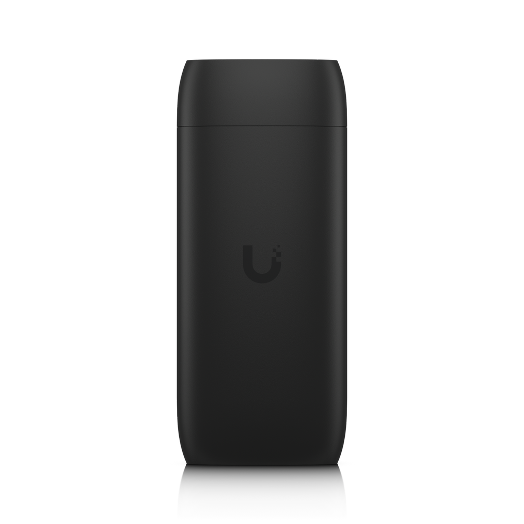 Ubiquiti UniFi Connect UC-Cast-Pro – Lecteur d'affichage dynamique HDMI 4K, PoE