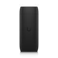 Ubiquiti UniFi Connect UC-Cast-Pro – Lecteur d'affichage dynamique HDMI 4K, PoE