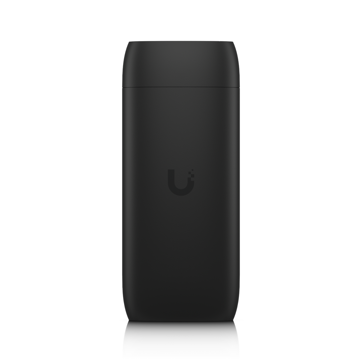 Ubiquiti UniFi Connect UC-Cast-Pro – Lecteur d'affichage dynamique HDMI 4K, PoE