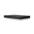 Ubiquiti EdgeMAX ES-24-250W EU – Switch EdgeSwitch 24 PoE 250 W