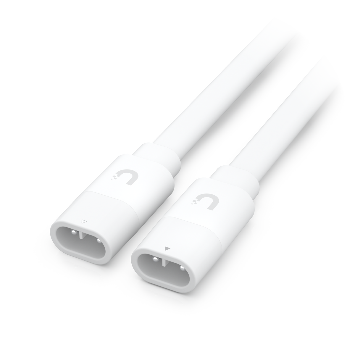 Ubiquiti UISP UACC-Cable-PT-20M – Câble d'alimentation UISP Power TransPort (20 m)