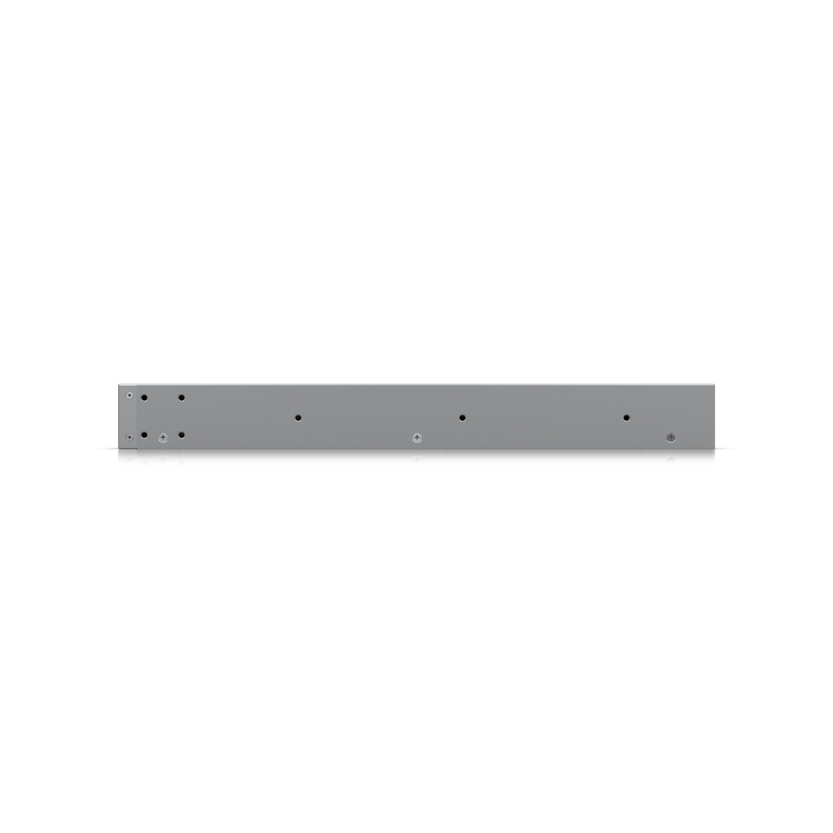 Ubiquiti UniFi USW-Pro-HD-24-PoE-EU – Switch Pro HD 24 PoE++ 2,5/10 GbE