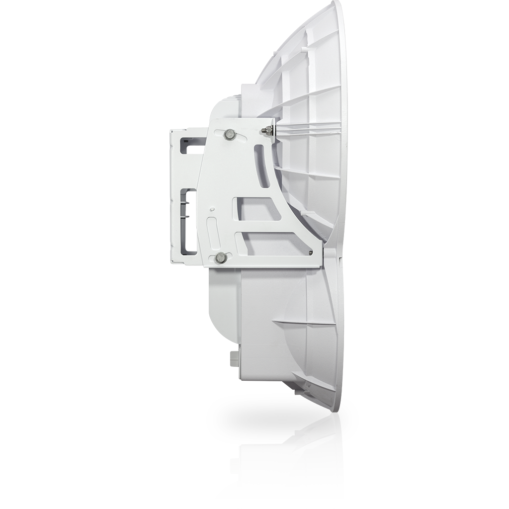 Ubiquiti UISP airFiber AF-24(EU) – Pont airFiber 24 GHz