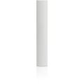 Ubiquiti UISP airMAX AM-5G16-120 – Antenne sectorielle airMAX 5 GHz 16/17 dBi (120°, 16 dBi)