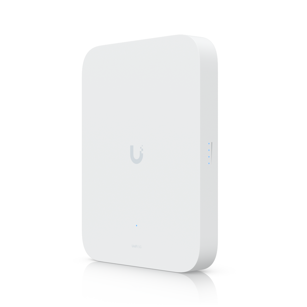 Ubiquiti UniFi U5G-Max-Outdoor – Modem 5G UniFi 5G Max extérieur
