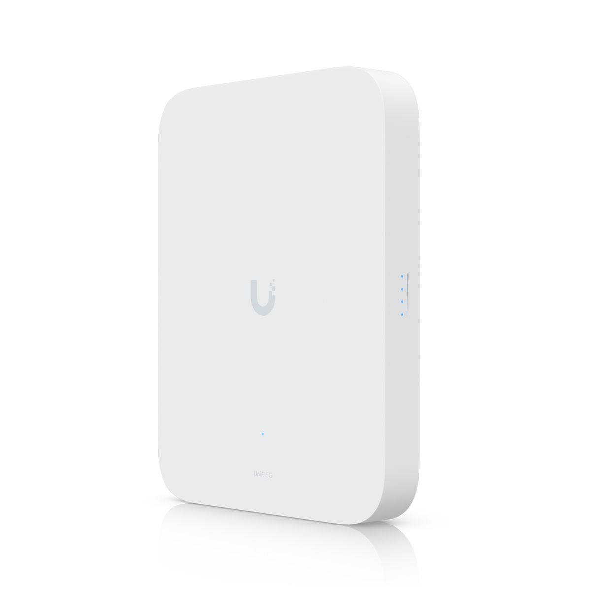 Ubiquiti UniFi U5G-Max-Outdoor – Modem 5G UniFi 5G Max extérieur