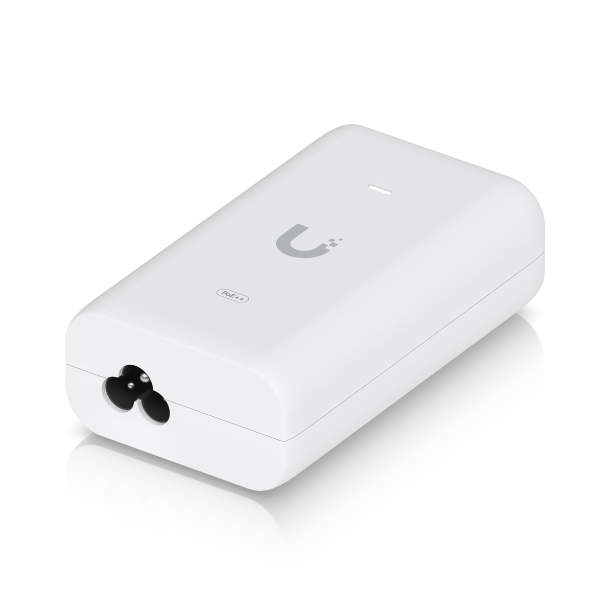 Ubiquiti UniFi UACC-PoE++-10G-EU – Injecteur PoE++ UniFi 10G 60 W