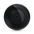 Ubiquiti UniFi Protect UVC-AI-360 – Caméra fisheye 360° 2K, PoE (noir)