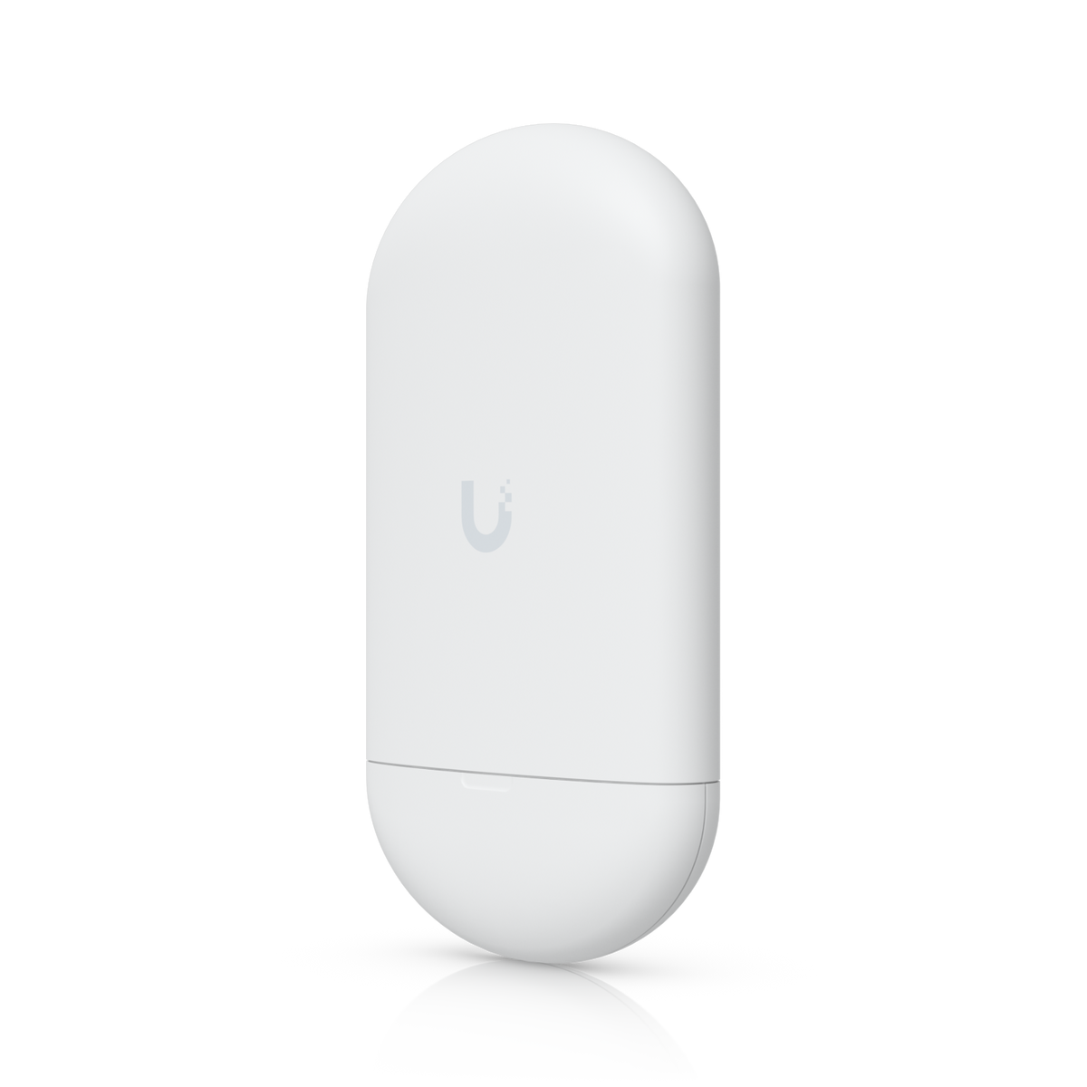 Ubiquiti UISP airMAX Loco5AC – CPE airMAX NanoStation 5AC Loco