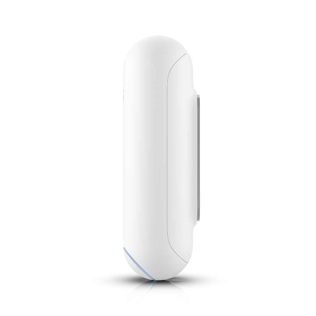 Ubiquiti UniFi Protect UP-Sense – Capteur multifonction Bluetooth sur pile