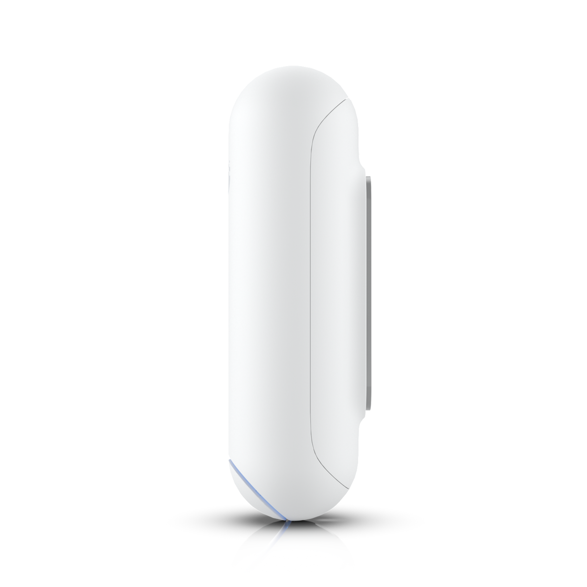 Ubiquiti UniFi Protect UP-Sense – Capteur multifonction Bluetooth sur pile