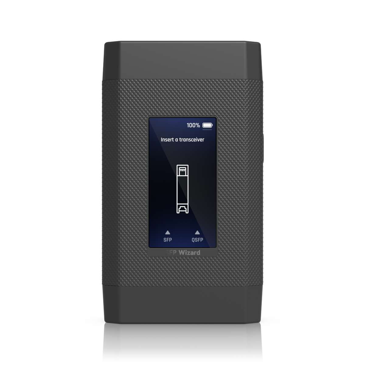 Ubiquiti UniFi UACC-SFP-Wizard – Outil de programmation et test SFP Wizard