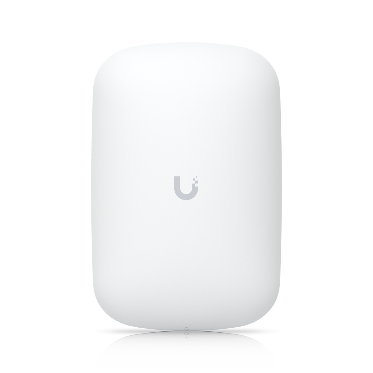 Ubiquiti UniFi U6-Extender-EU – Répéteur Wi-Fi 6 sur prise U6 Extender