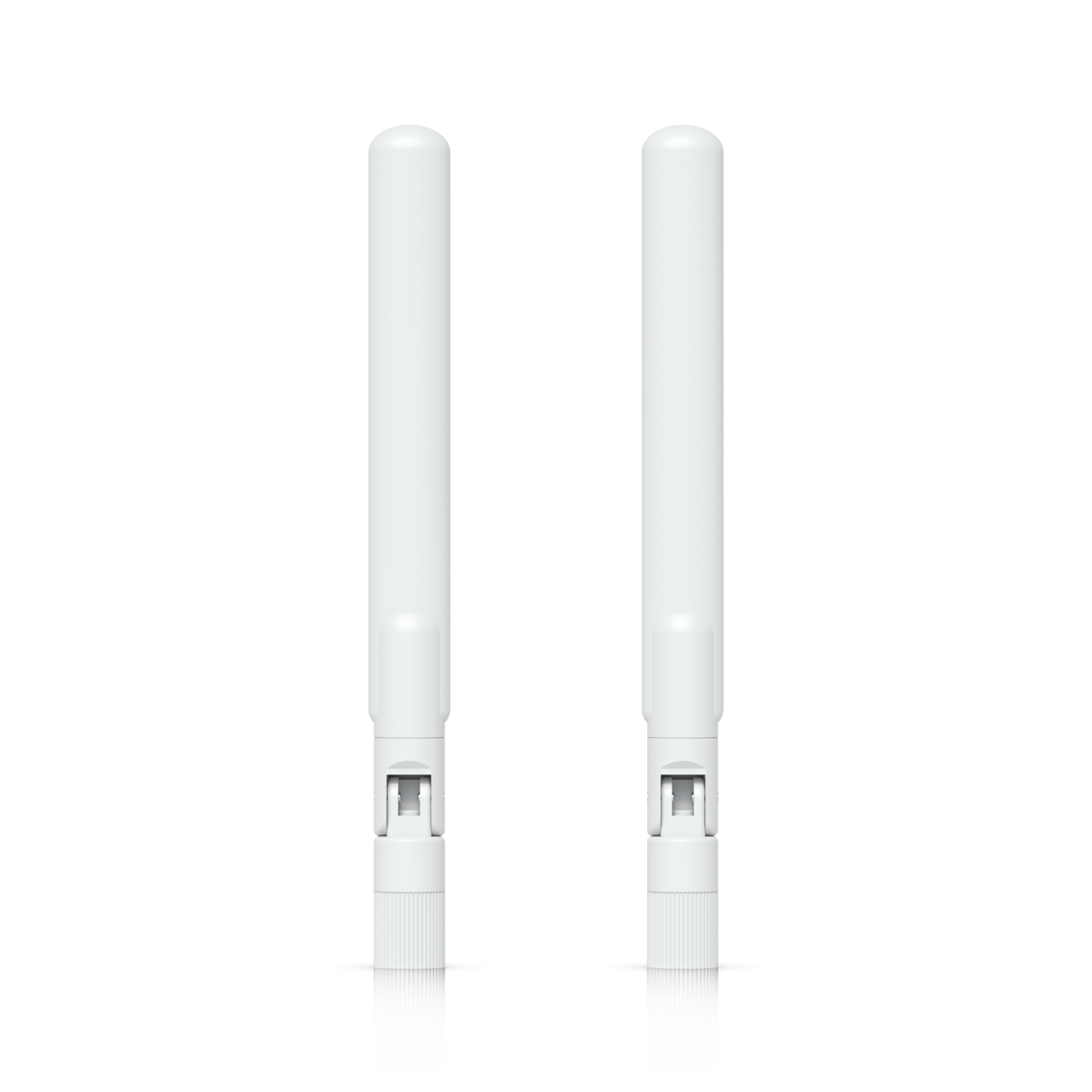Ubiquiti UniFi UACC-UK-Ultra-Omni-Antenna-AO – Antenne omnidirectionnelle pour Swiss Army Knife Ultra