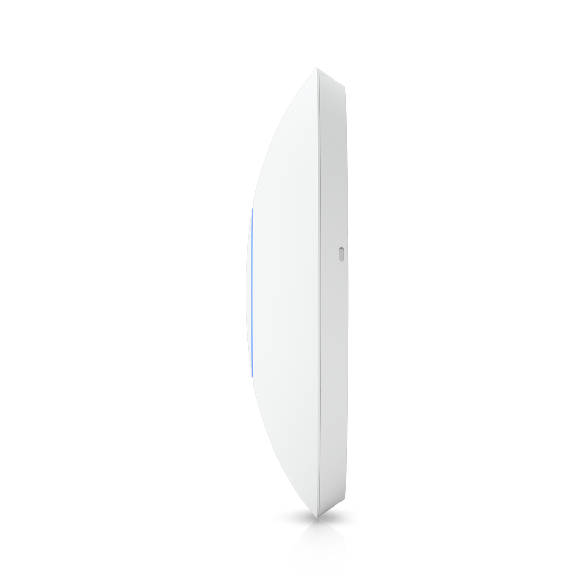 Ubiquiti UniFi U6-Enterprise – Point d'accès U6 Enterprise Wi-Fi 6E