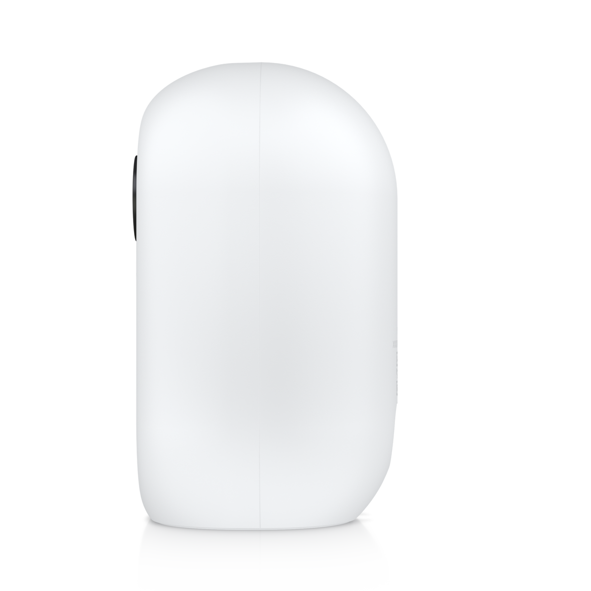 Ubiquiti UniFi Protect UVC-G3-INS-EU – Caméra compacte Full HD Wi-Fi (blanc)