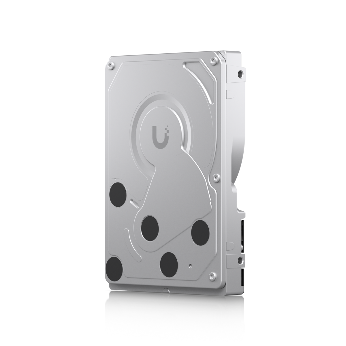 Ubiquiti UniFi Protect UACC-HDD-S-1TB – Disque dur 3,5" 1 To