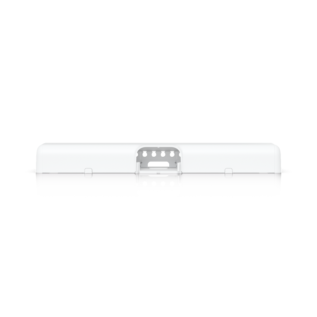 Ubiquiti UniFi UACC-CRS – Goulotte de câbles pour Dream Wall (droite)