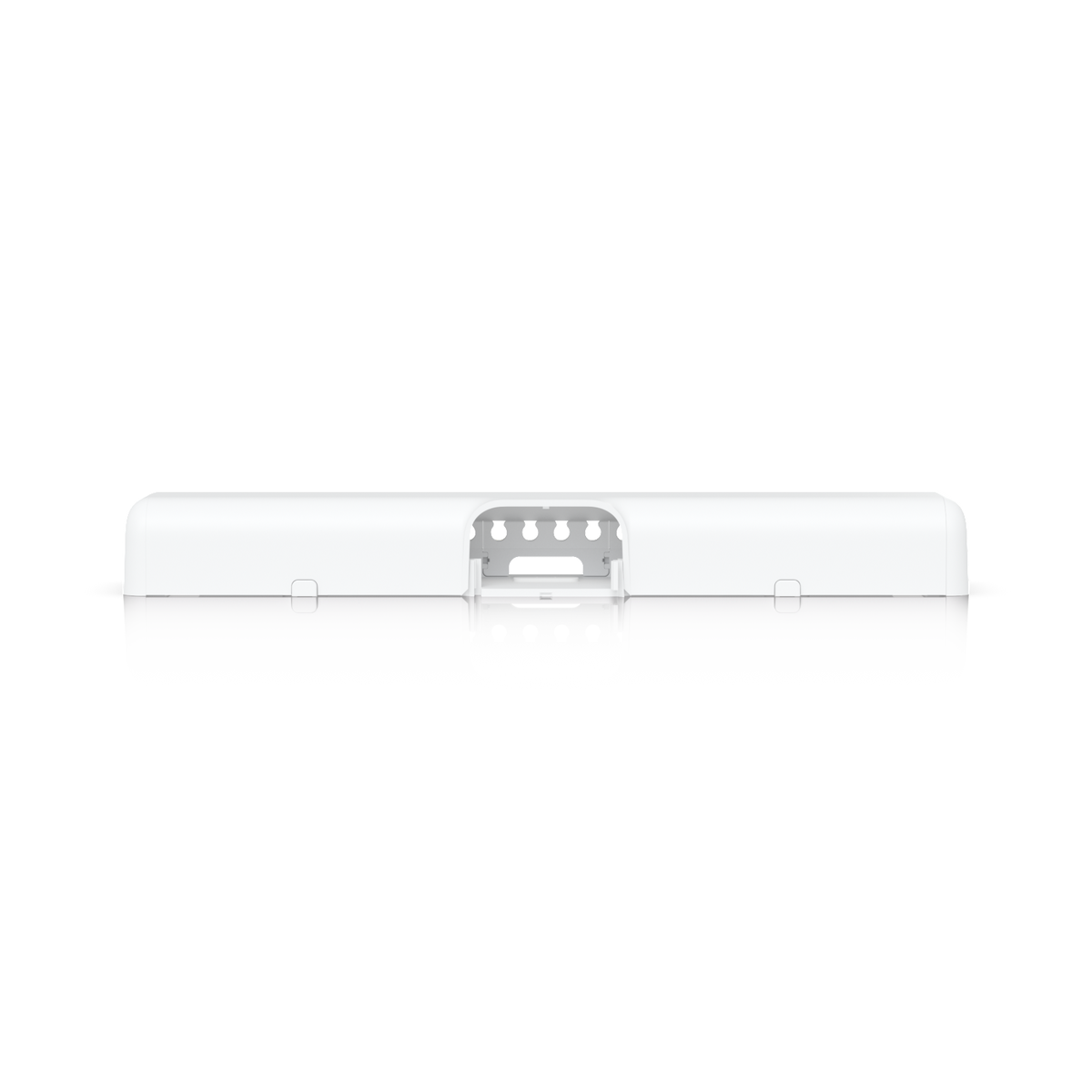 Ubiquiti UniFi UACC-CRS – Goulotte de câbles pour Dream Wall (droite)