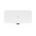 Ubiquiti UniFi E7-Audience – Point d'accès E7 Audience Wi-Fi 7 très haute densité