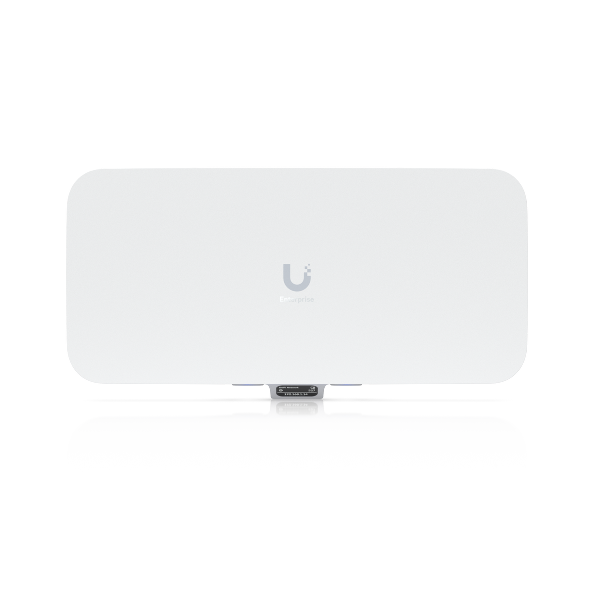 Ubiquiti UniFi E7-Audience – Point d'accès E7 Audience Wi-Fi 7 très haute densité