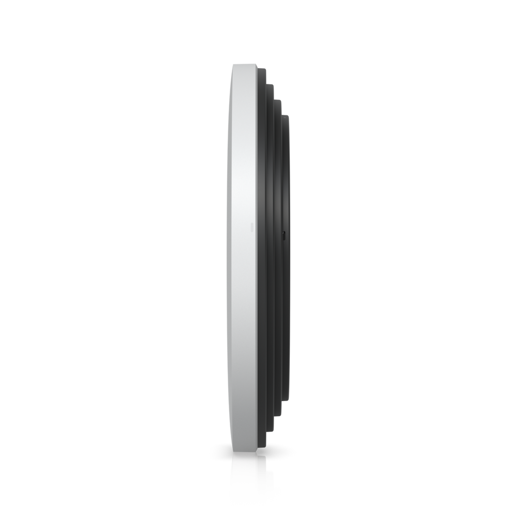 Ubiquiti UniFi U7-Pro-XG – Point d'accès U7 Pro XG Wi-Fi 7 6 flux, 10 GbE (blanc)