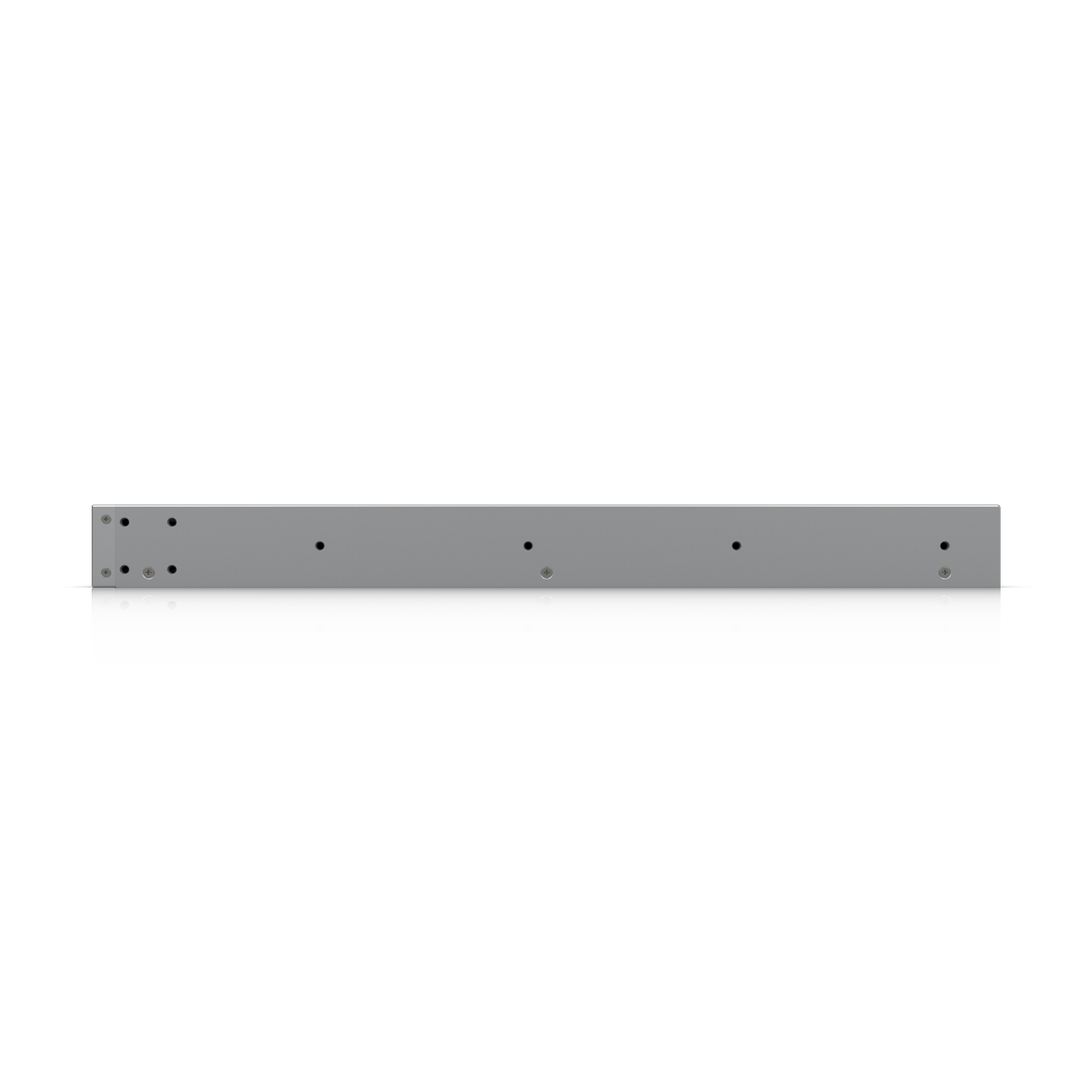 Ubiquiti UniFi USW-Pro-XG-24-EU – Switch Pro XG 24 10 GbE (sans PoE)