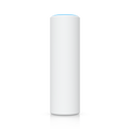 Ubiquiti UniFi U7-Mesh-EU – Point d'accès U7 Mesh Wi-Fi 7 intérieur/extérieur