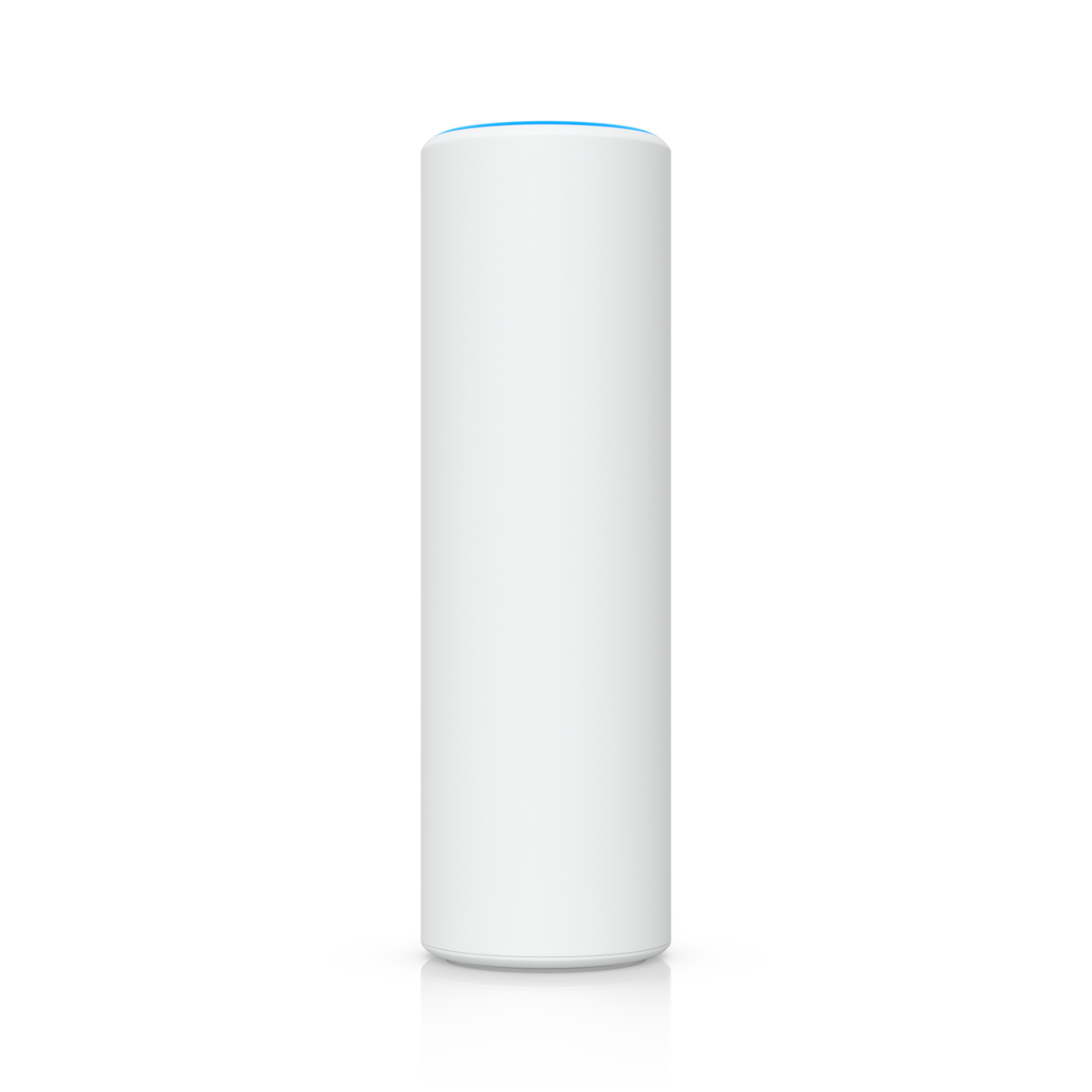 Ubiquiti UniFi U7-Mesh-EU – Point d'accès U7 Mesh Wi-Fi 7 intérieur/extérieur