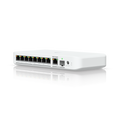 Ubiquiti UniFi USW-Flex-2.5G-8-PoE – Switch Flex 2,5G PoE 8 ports