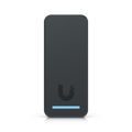 Ubiquiti UniFi Access UA-G2-Black – Lecteur NFC compact (noir)