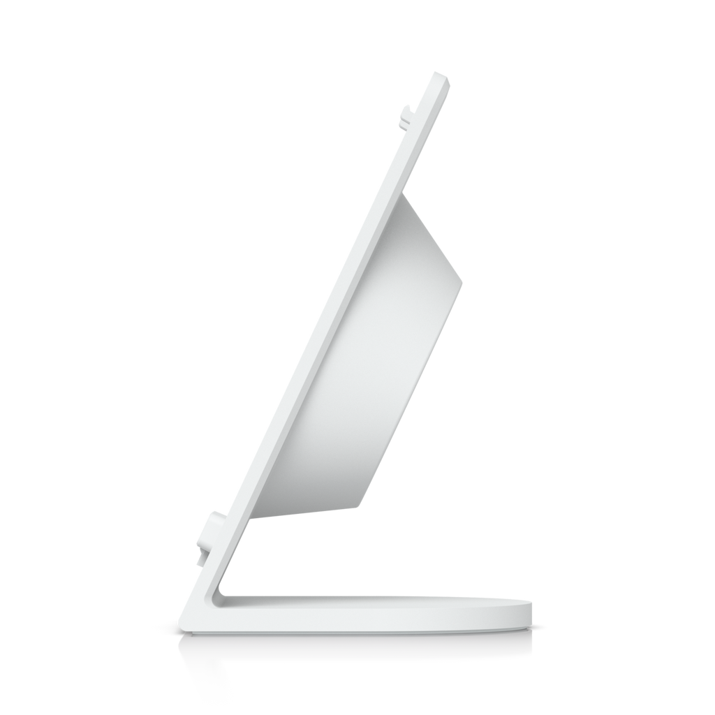 Ubiquiti UniFi Access UACC-Intercom-Viewer-TS – Pied de table pour Intercom Viewer