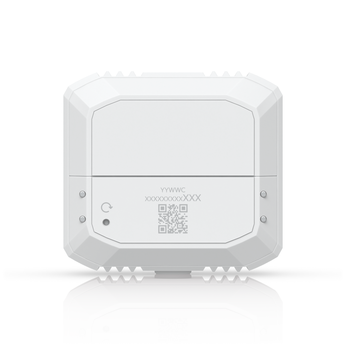 Ubiquiti UniFi Protect USL-Environmental-EU – Capteur environnemental et fuite d'eau SuperLink