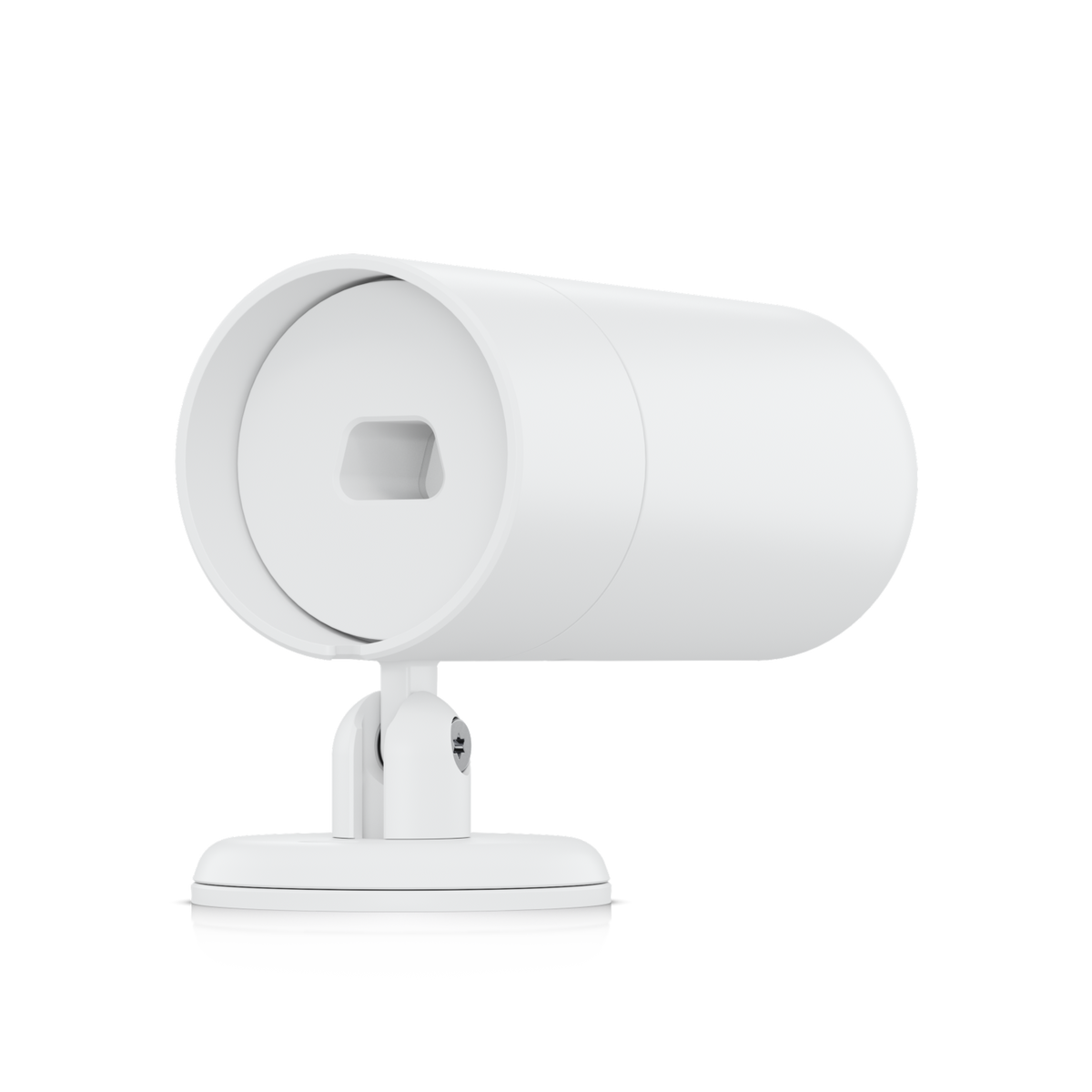 Ubiquiti UniFi Protect UACC-AI-Theta-Pro-Angle Mount-Camera – Support incliné pour objectifs AI Theta Pro