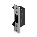 Ubiquiti UniFi Access UACC-Lock-Strike-Safe-15mm – Gâche électrique fail-safe 15 mm