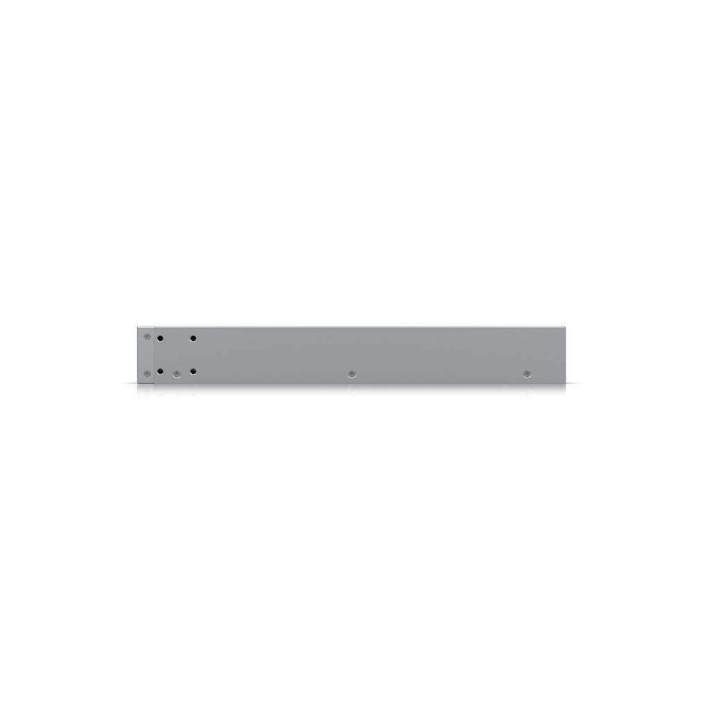 Ubiquiti UniFi USW-Pro-Aggregation-EU – Switch d'agrégation haute capacité 10G/25G