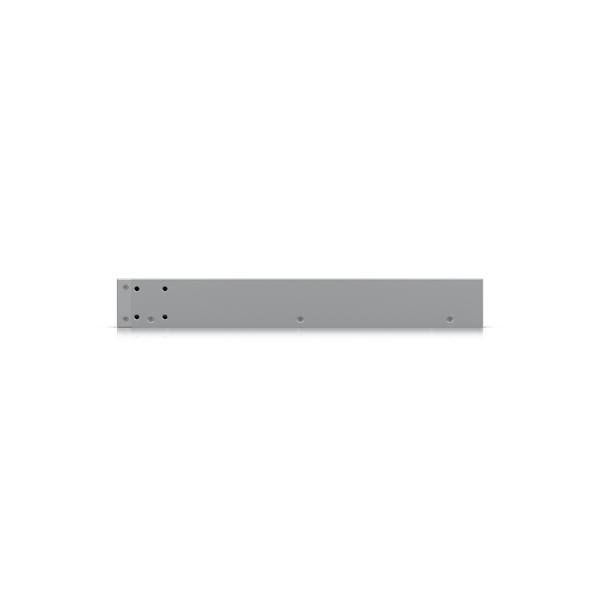 Ubiquiti UniFi USW-Pro-Aggregation-EU – Switch d'agrégation haute capacité 10G/25G