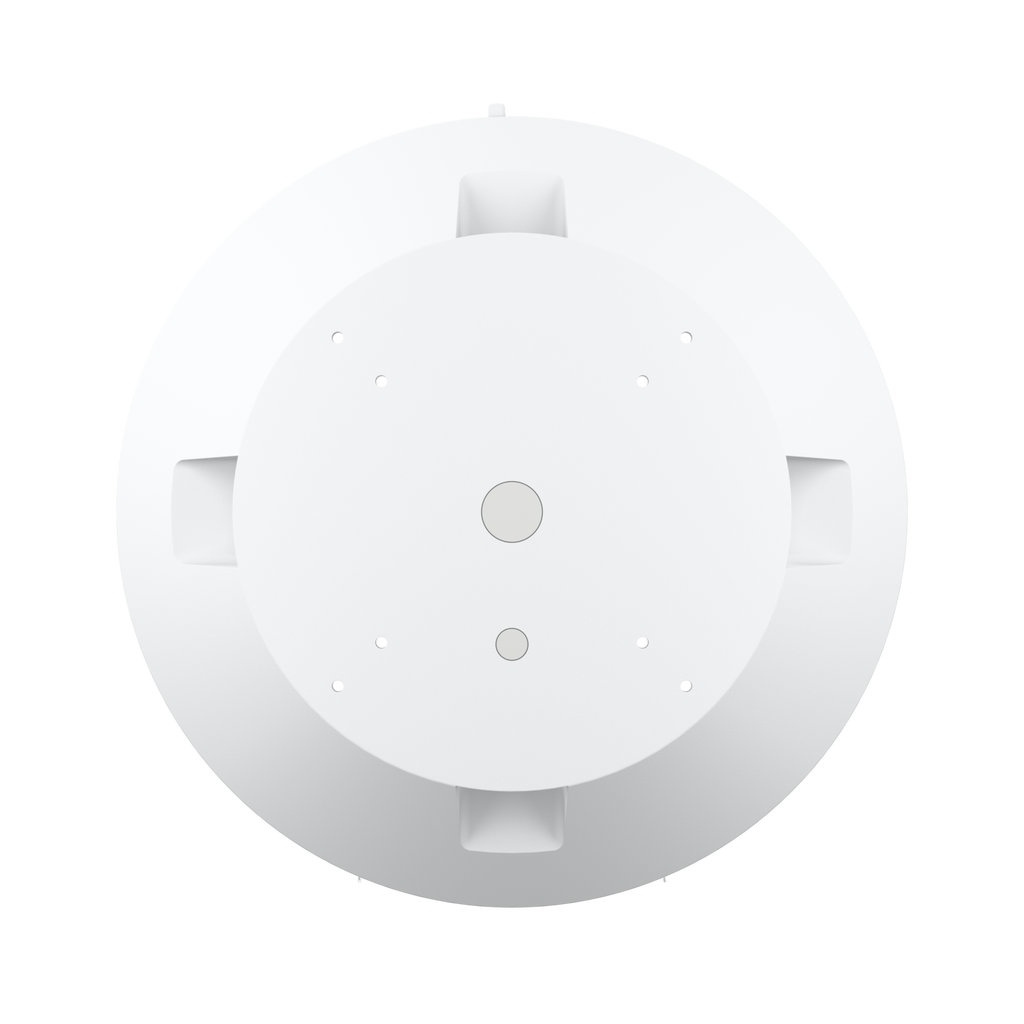 Ubiquiti UniFi Connect UACC-Display21 27-VA – Adaptateur VESA pour Connect Display