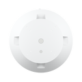 Ubiquiti UniFi Connect UACC-Display21 27-VA – Adaptateur VESA pour Connect Display