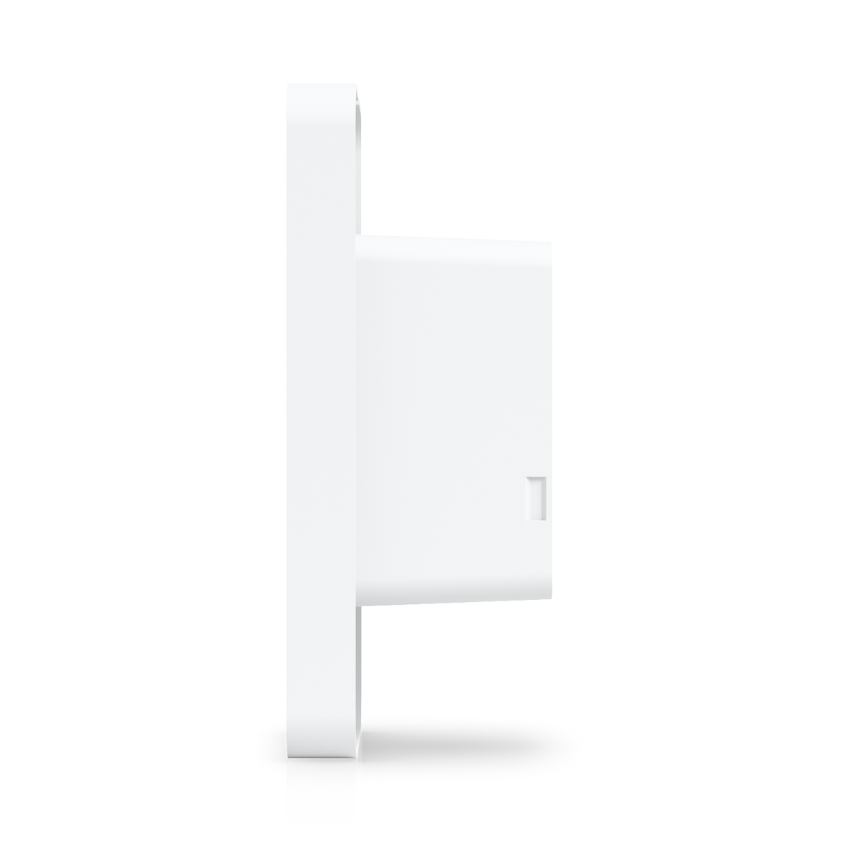 Ubiquiti UniFi Access UA-G2 – Lecteur NFC compact (blanc)