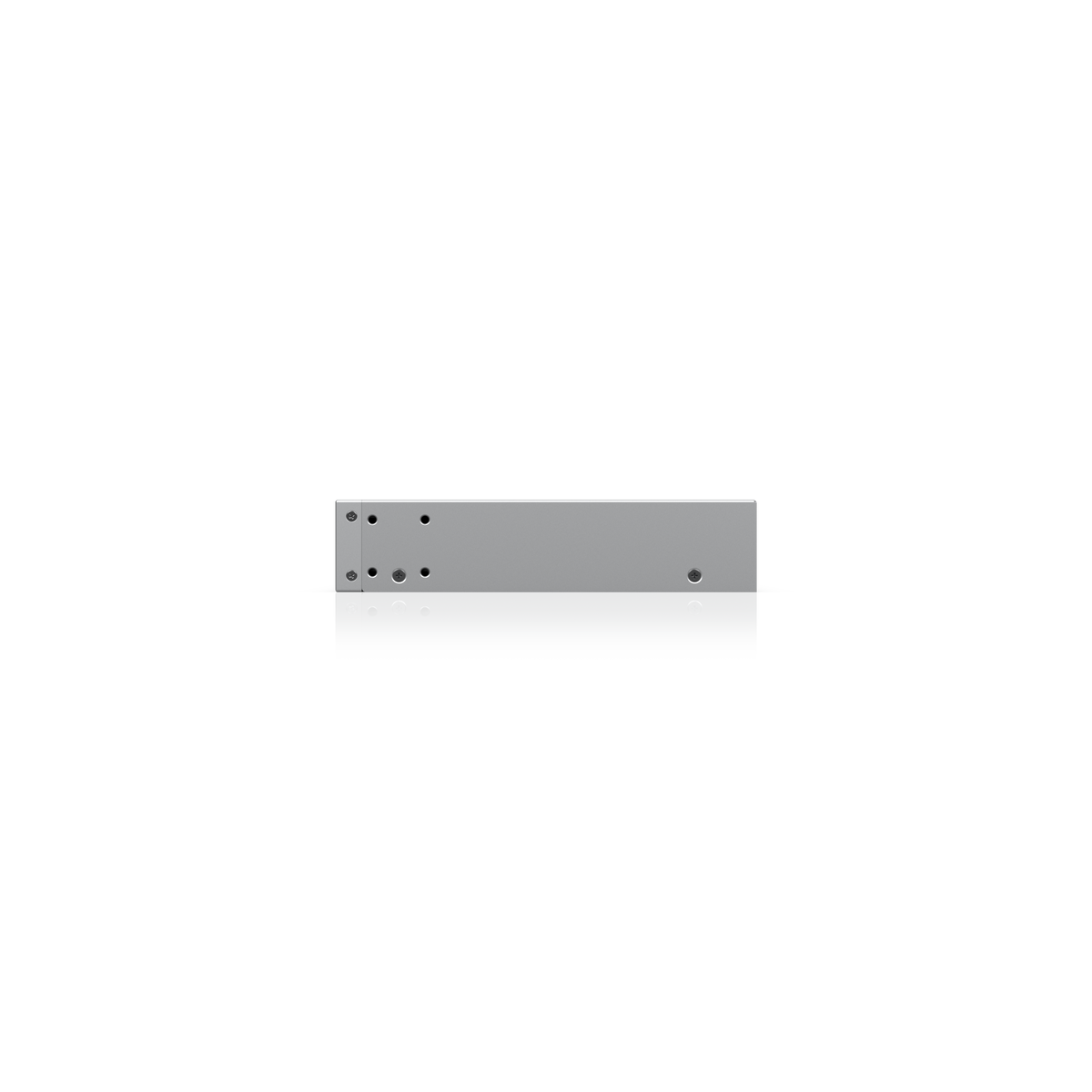 Ubiquiti UniFi USW-24-EU – Switch 24 niveau 2 sans ventilateur