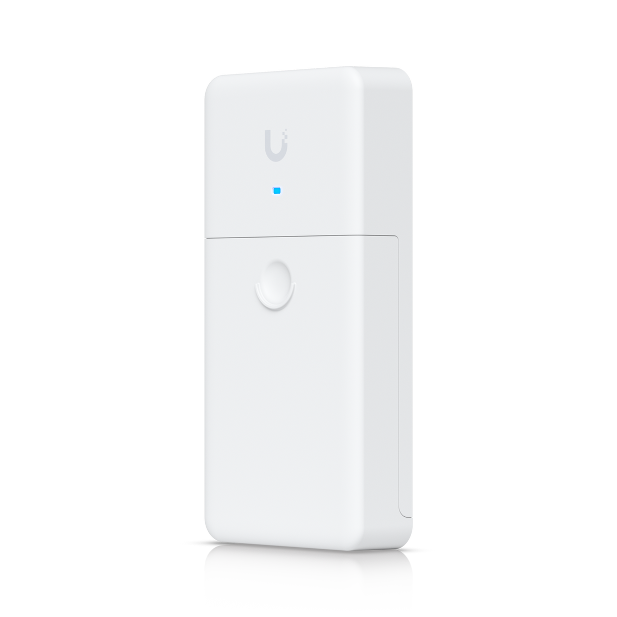 Ubiquiti UniFi F-POE-G2 – Kit de transport fibre + alimentation pour équipements PoE extérieurs
