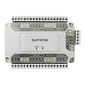 Suprema Door Module DM-20 – Module de porte sécurisé multi-portes