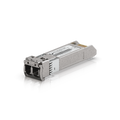 Ubiquiti UniFi UACC-OM-SFP10-1530 – Module optique SFP+ 10G CWDM monomode (1530 nm)