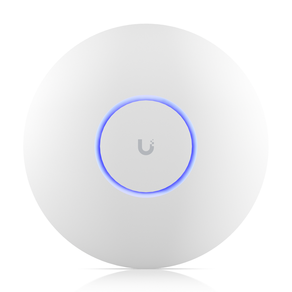 Ubiquiti UniFi U6-Pro – Point d'accès U6 Pro Wi-Fi 6