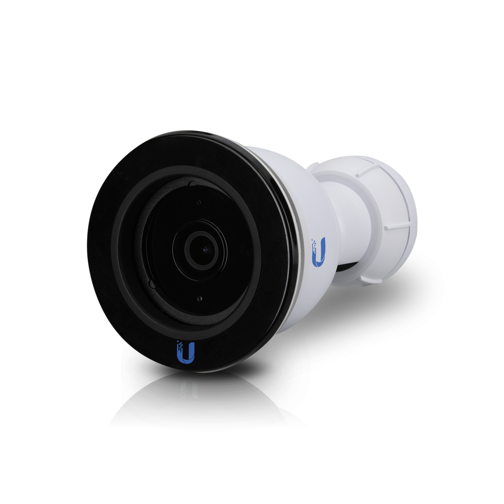 Ubiquiti UniFi Protect UVC-G4-IRExtender – Illuminateur IR additionnel pour G4 Bullet
