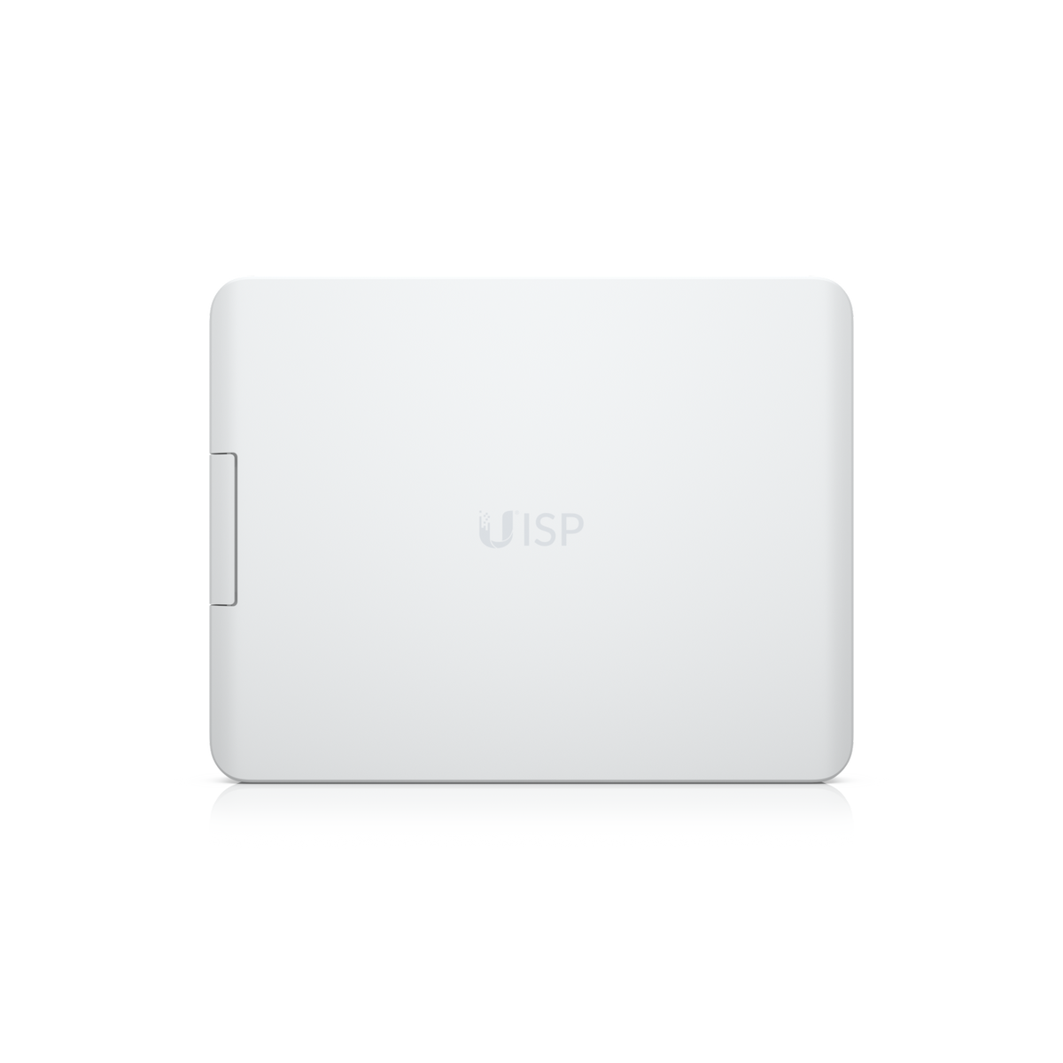 Ubiquiti UISP UISP-Box – Boîtier étanche UISP Box pour routeur/switch UISP