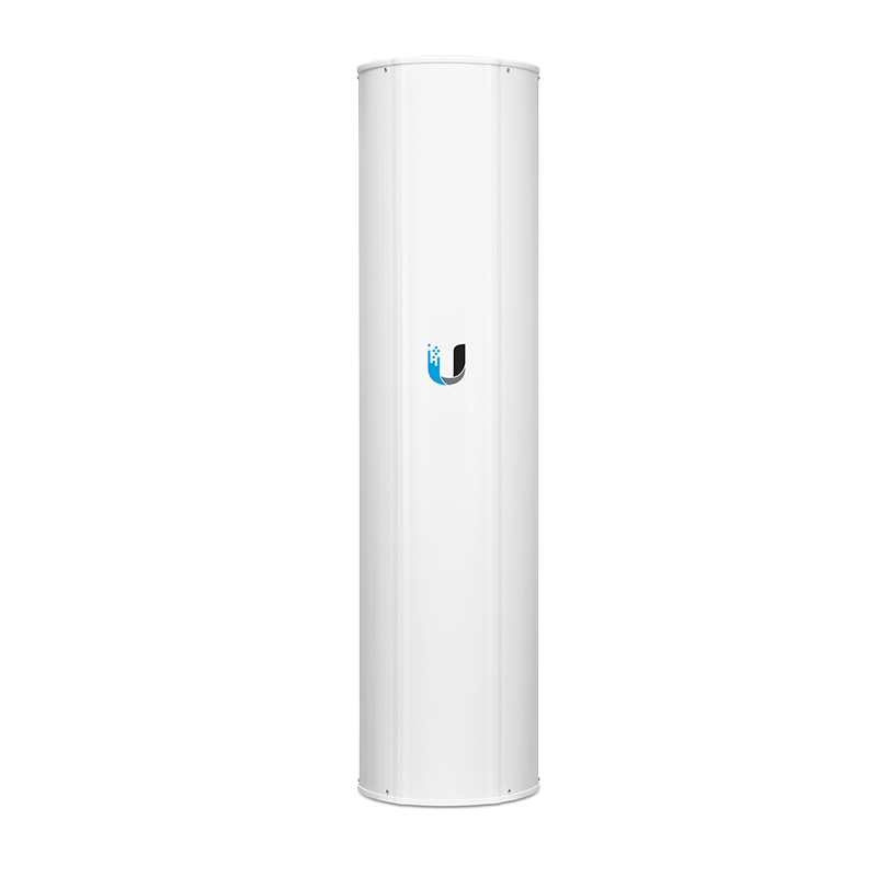 Ubiquiti UISP airMAX AP-5AC-90-HD – Antenne sectorielle airPRISM 3x30° HD