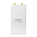 Ubiquiti UISP airMAX RocketM3(EU) – Station de base airMAX Rocket M3 3 GHz