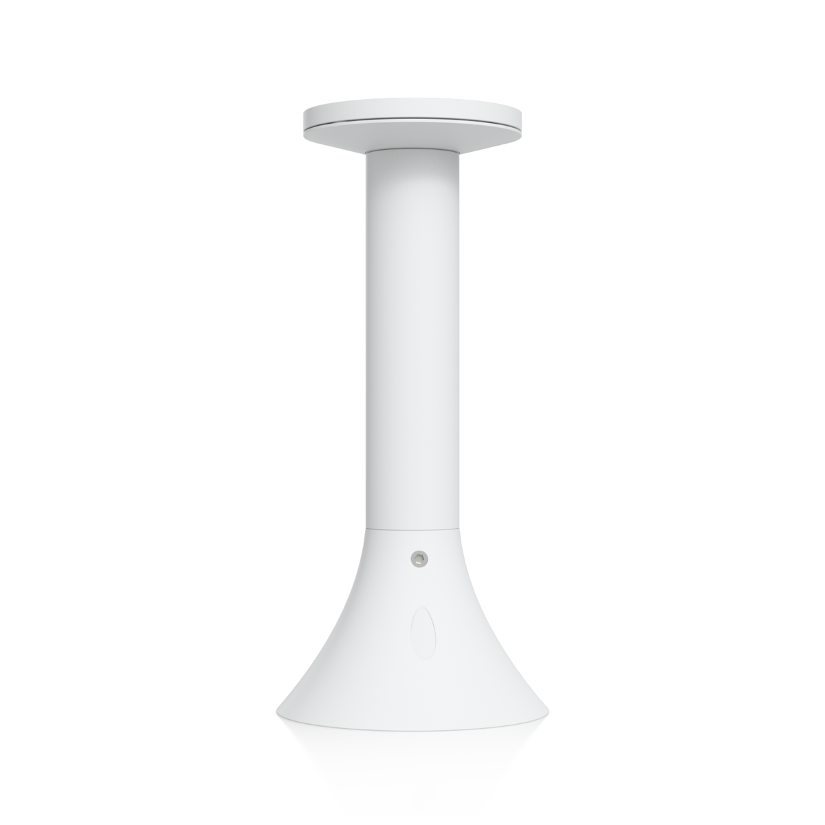 Ubiquiti UniFi Protect UACC-AI-PTZ-Precision-PM-W – Support pendant pour AI PTZ Precision (blanc)